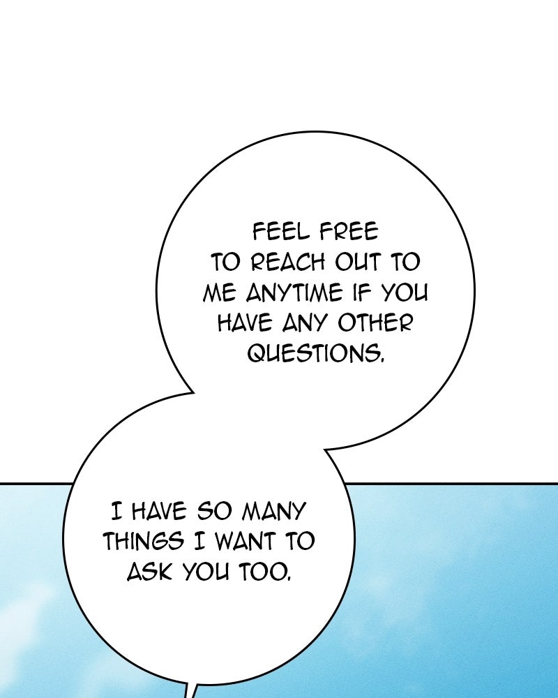 Electrifying Confession Episode 50 page 146 - 