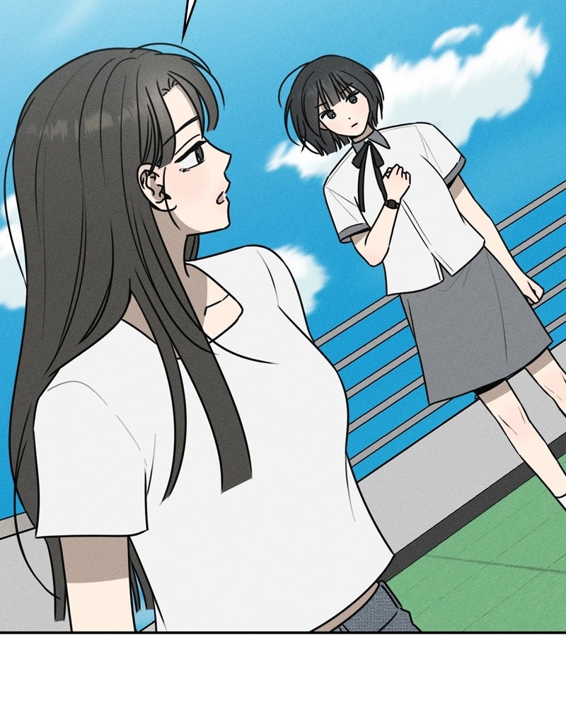 Electrifying Confession Episode 50 page 147 - 