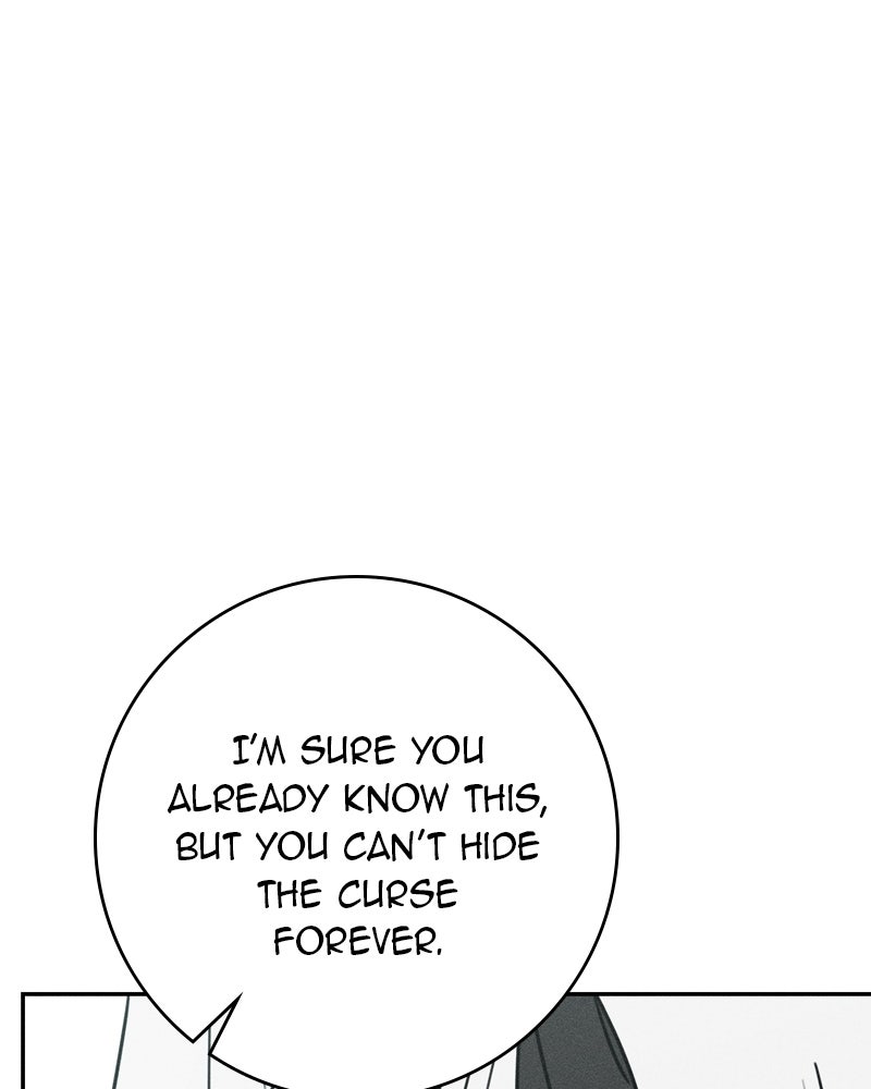 Electrifying Confession Episode 50 page 149 - 