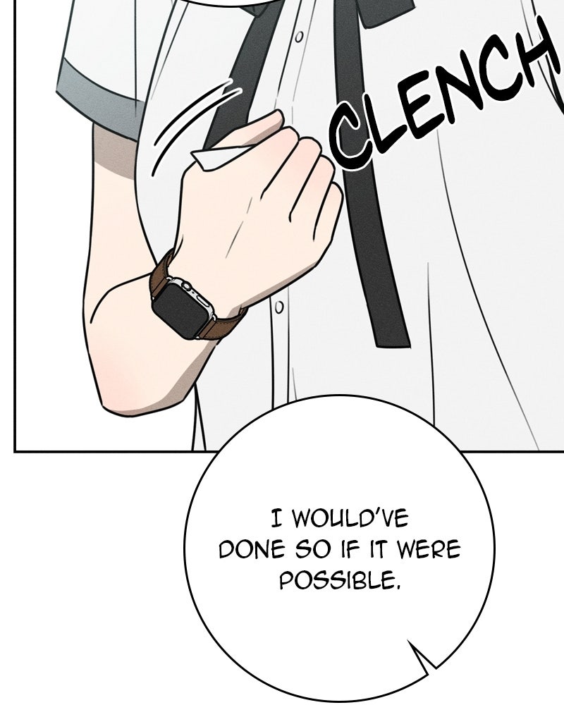 Electrifying Confession Episode 50 page 150 - 