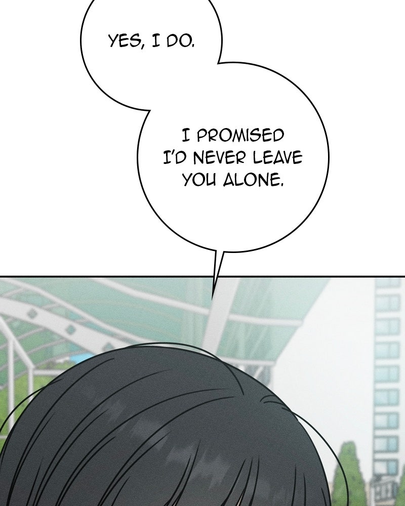 Electrifying Confession Episode 50 page 16 - 
