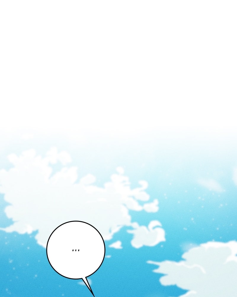 Electrifying Confession Episode 50 page 151 - 
