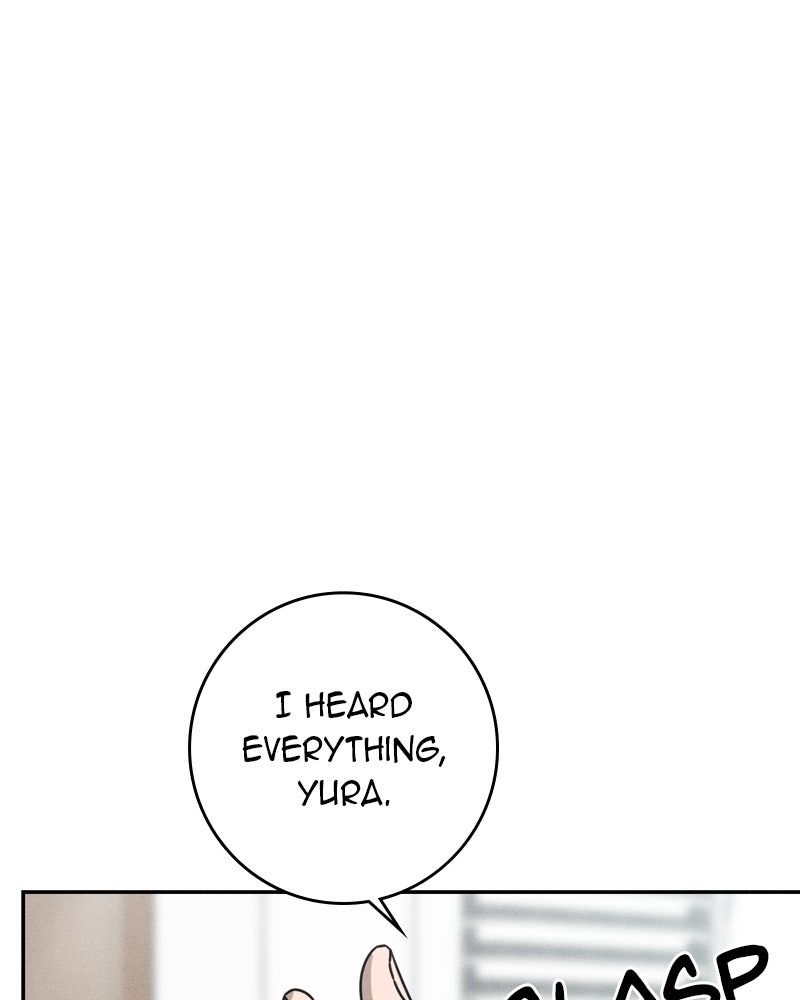 Electrifying Confession Episode 50 page 159 - 