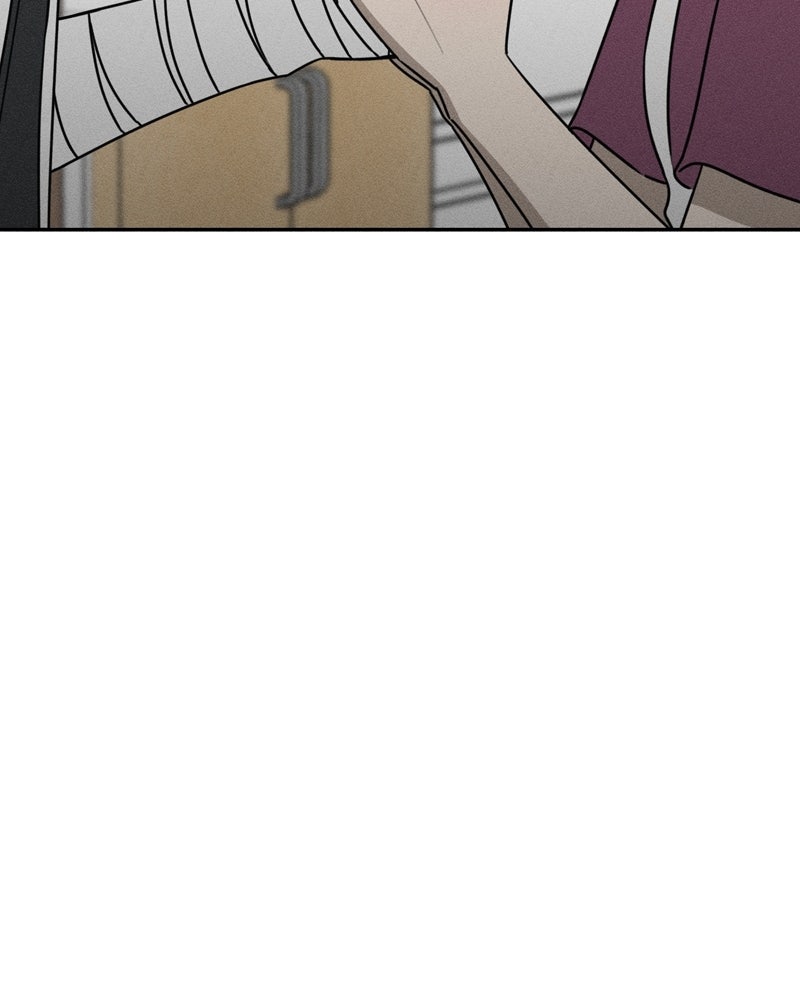 Electrifying Confession Episode 50 page 163 - 