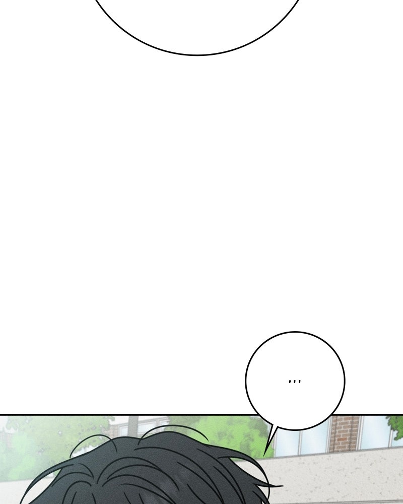 Electrifying Confession Episode 50 page 18 - 