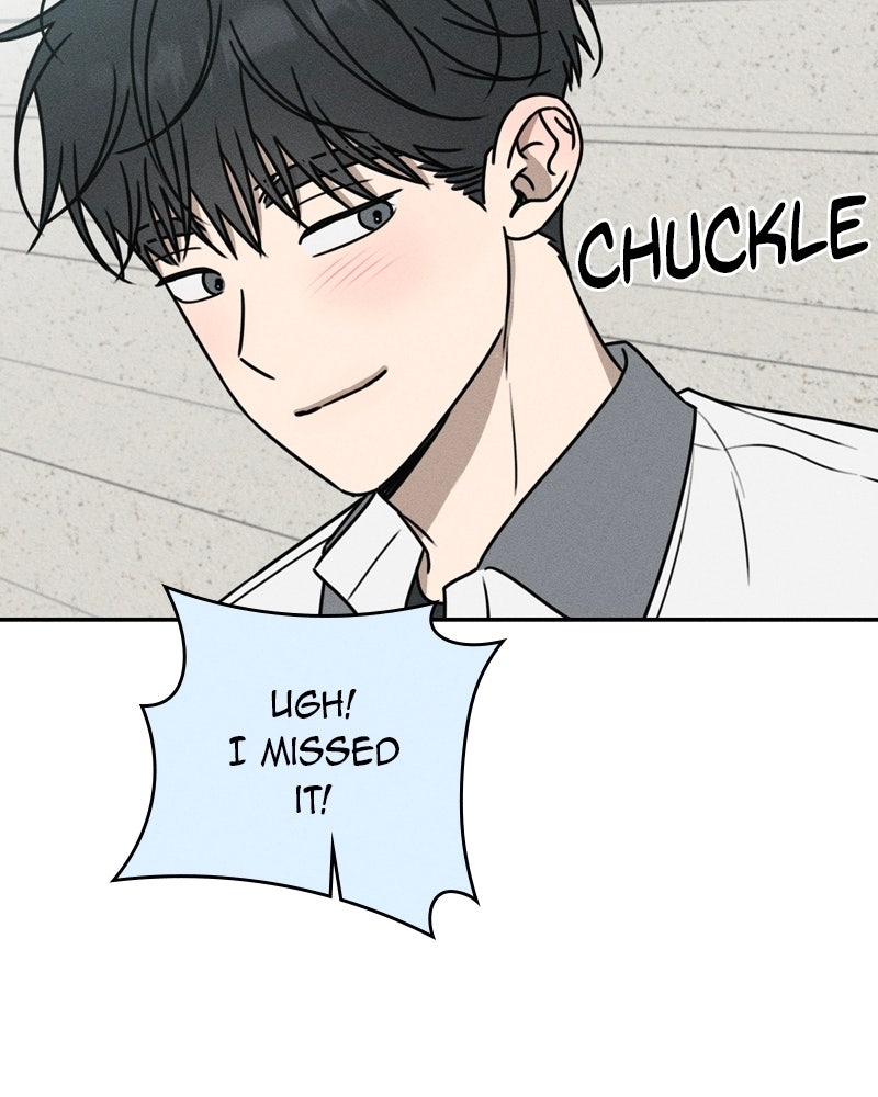Electrifying Confession Episode 50 page 19 - 