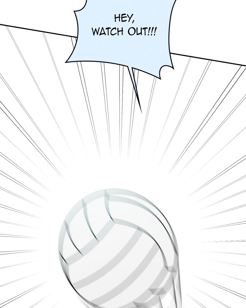 Electrifying Confession Episode 50 page 21 - 