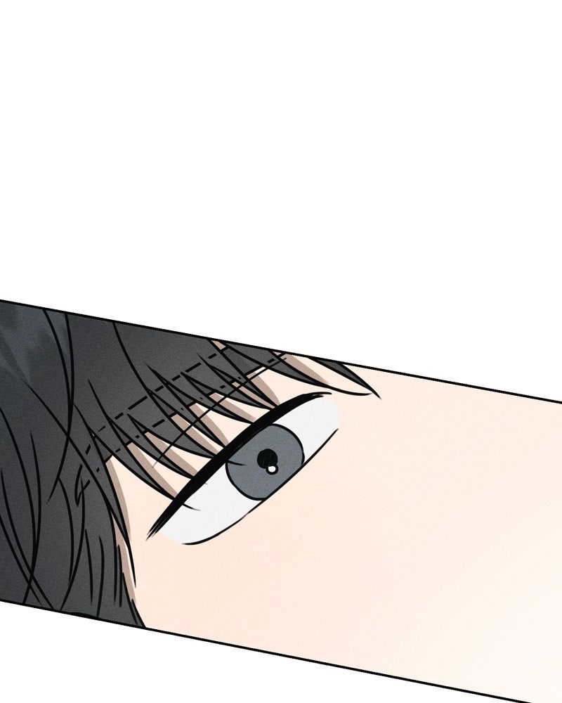 Electrifying Confession Episode 50 page 24 - 