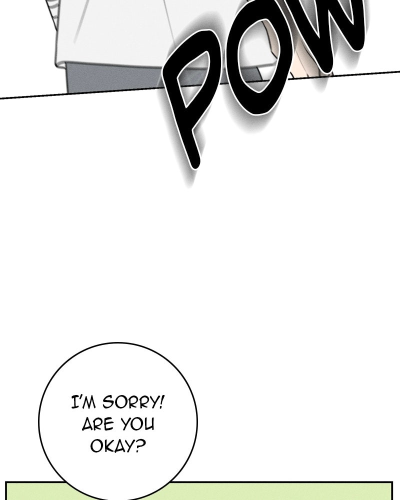 Electrifying Confession Episode 50 page 27 - 