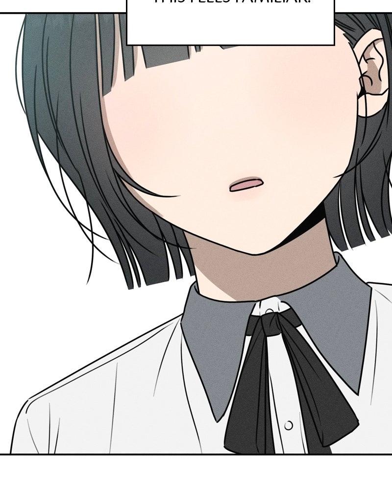 Electrifying Confession Episode 50 page 30 - 