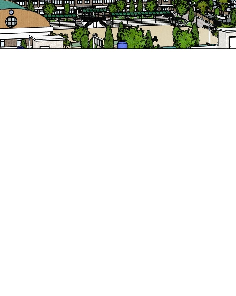 Electrifying Confession Episode 50 page 4 - 