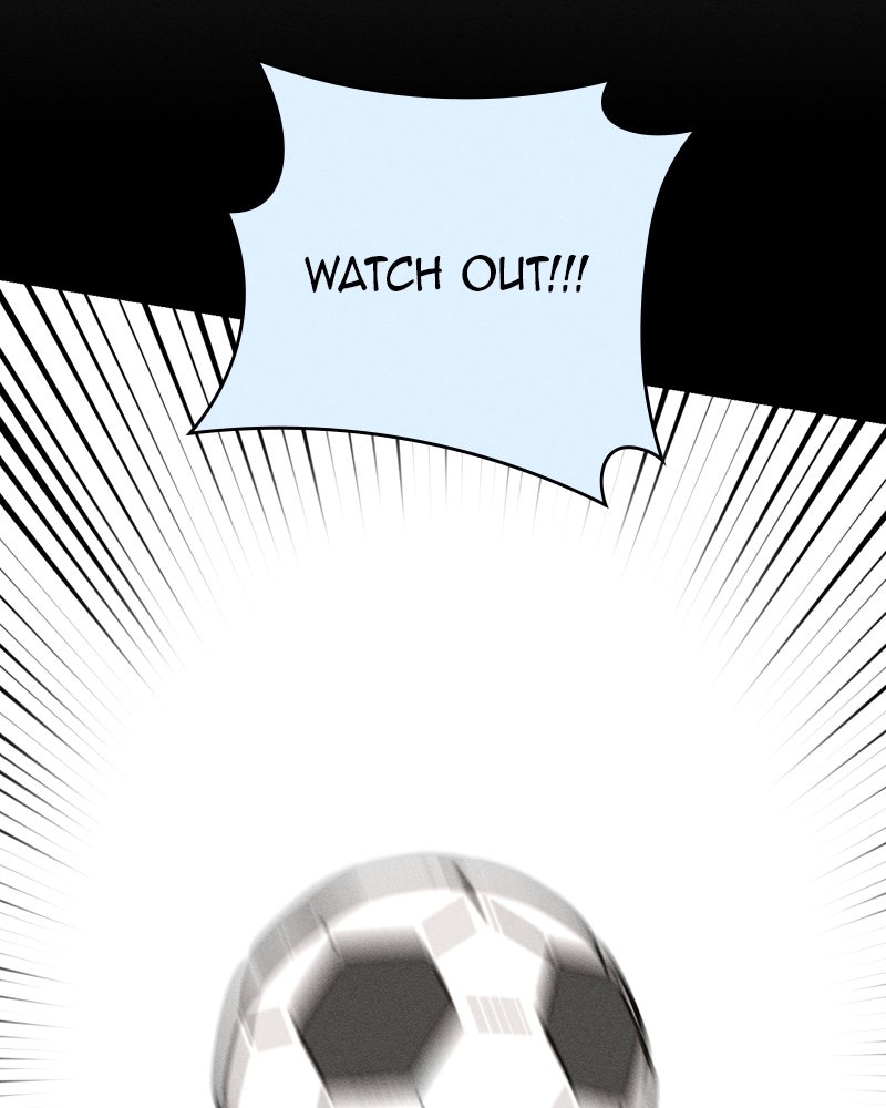 Electrifying Confession Episode 50 page 33 - 