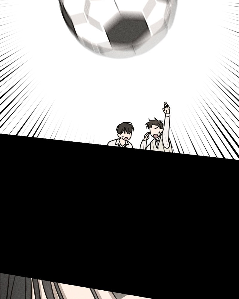 Electrifying Confession Episode 50 page 34 - 
