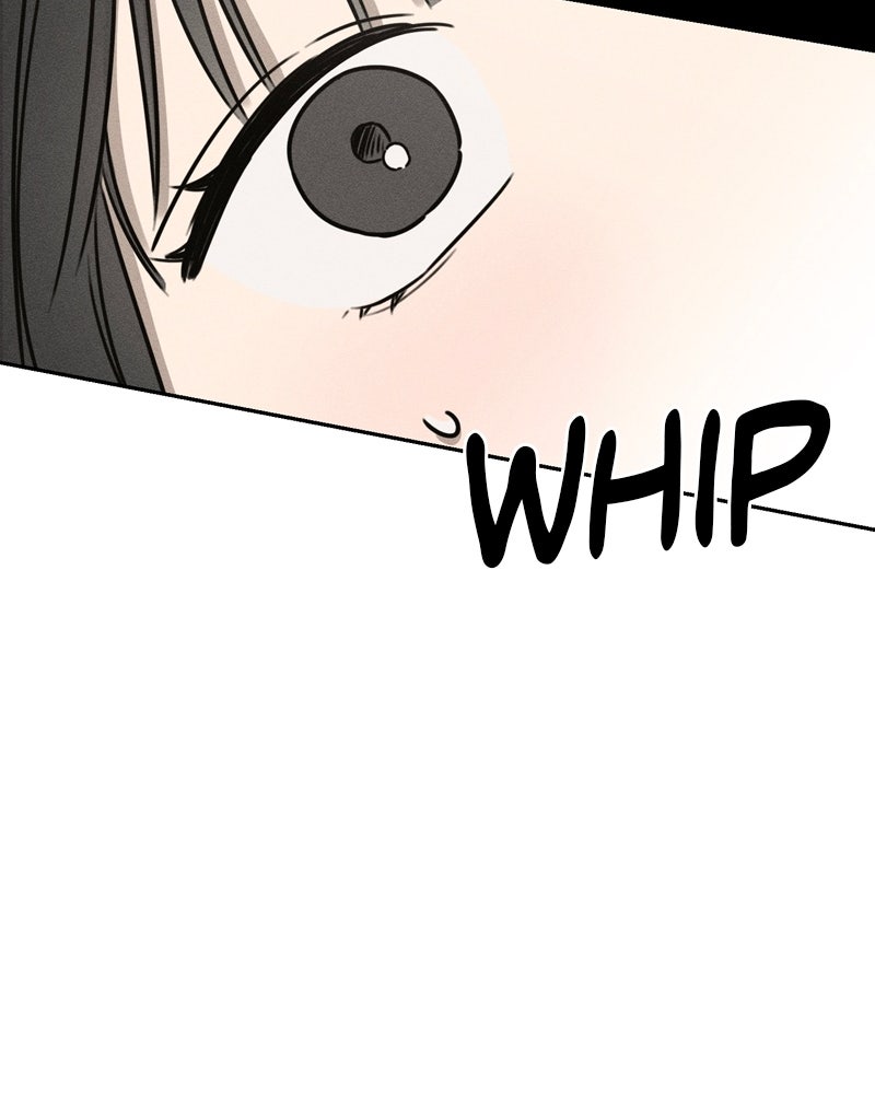 Electrifying Confession Episode 50 page 35 - 