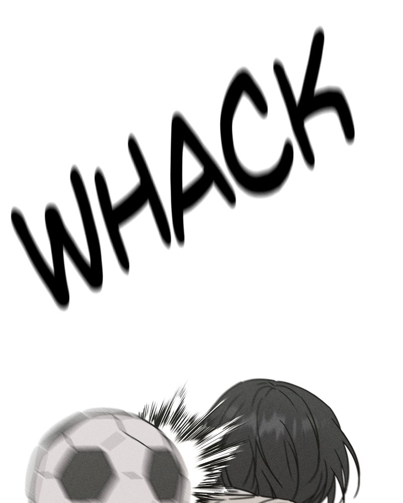 Electrifying Confession Episode 50 page 36 - 