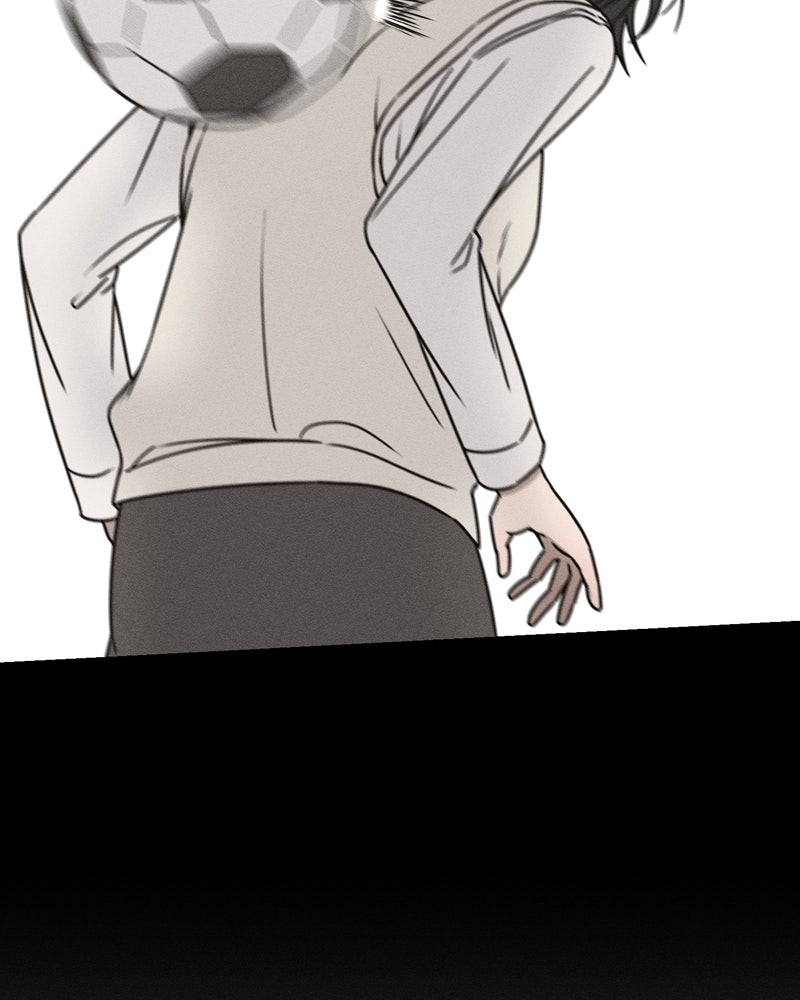 Electrifying Confession Episode 50 page 37 - 