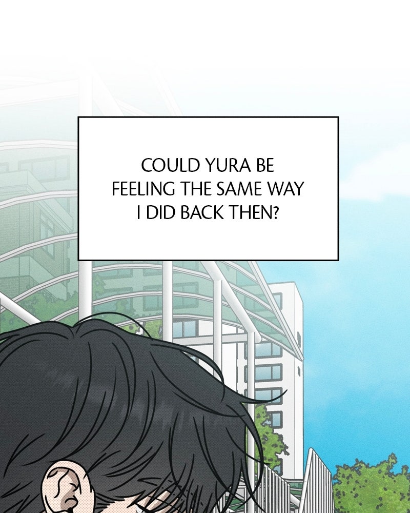 Electrifying Confession Episode 50 page 39 - 