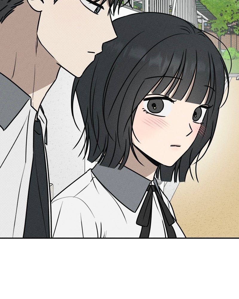 Electrifying Confession Episode 50 page 40 - 
