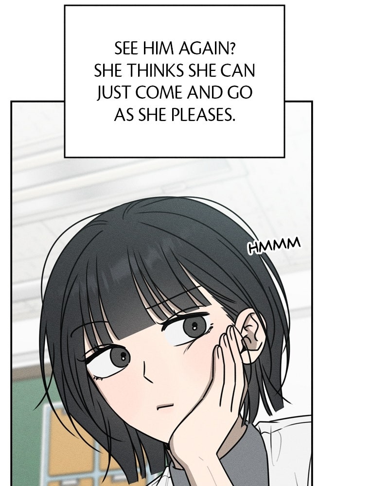 Electrifying Confession Episode 50 page 5 - 