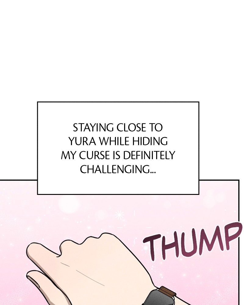 Electrifying Confession Episode 50 page 41 - 