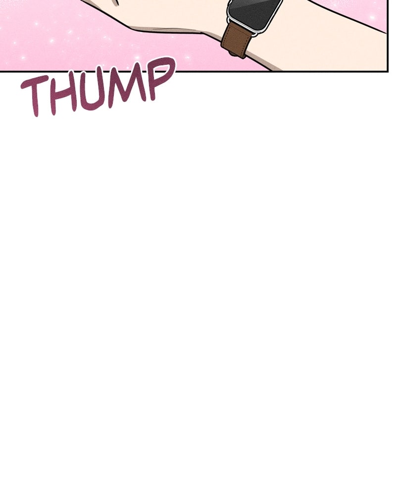 Electrifying Confession Episode 50 page 42 - 