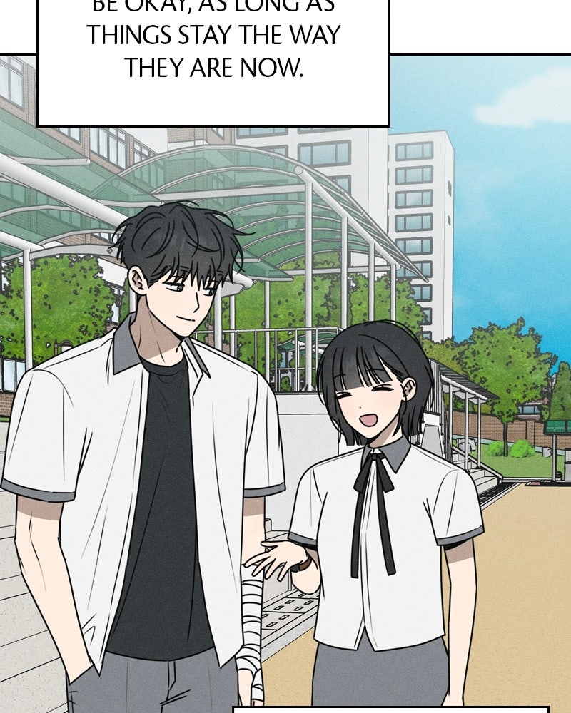 Electrifying Confession Episode 50 page 44 - 