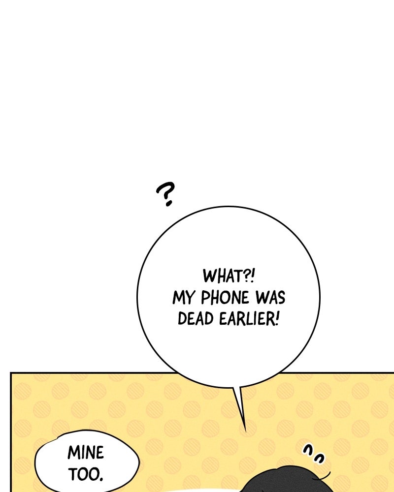 Electrifying Confession Episode 50 page 46 - 