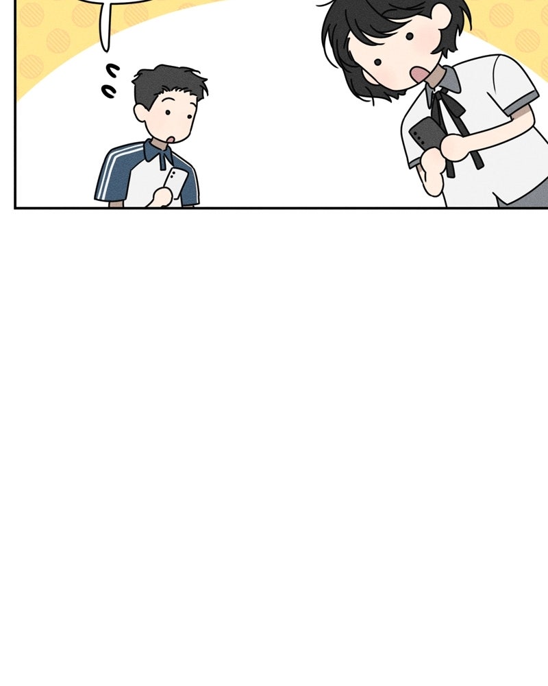 Electrifying Confession Episode 50 page 47 - 