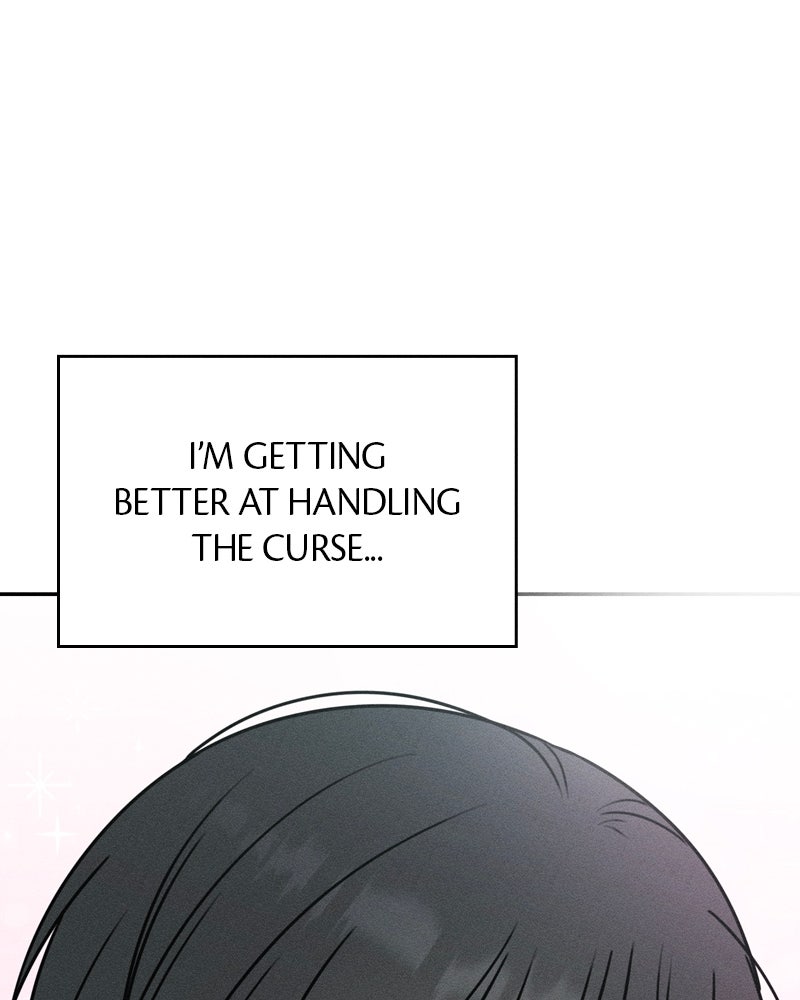 Electrifying Confession Episode 50 page 48 - 