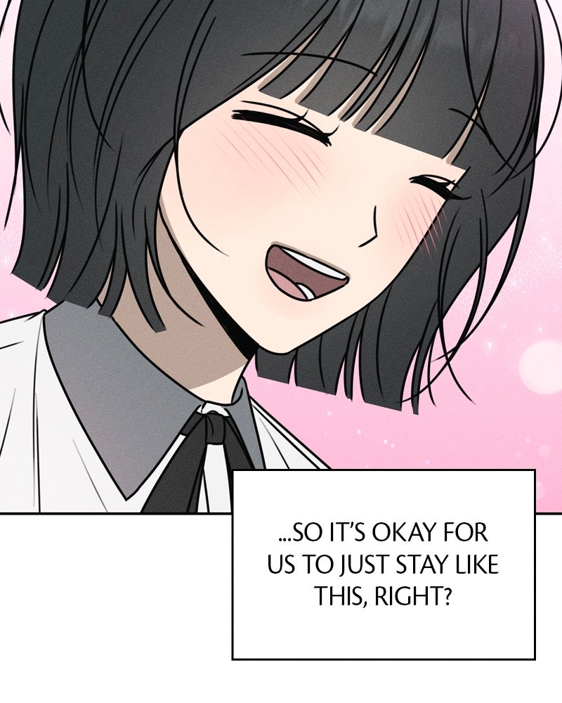 Electrifying Confession Episode 50 page 49 - 