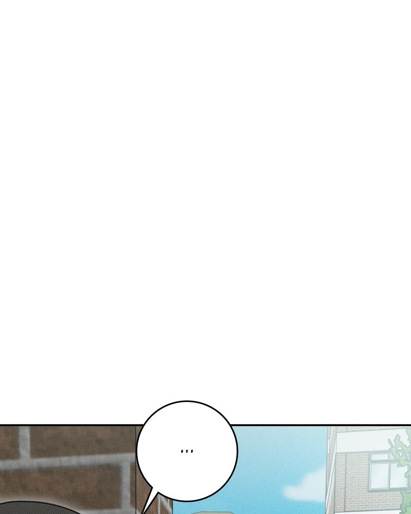 Electrifying Confession Episode 50 page 50 - 