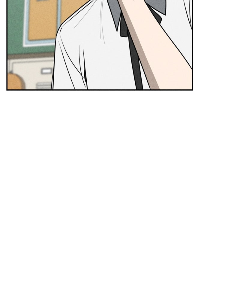 Electrifying Confession Episode 50 page 6 - 