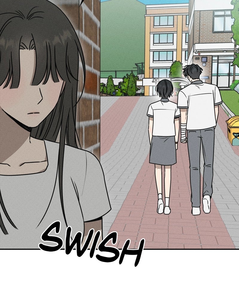 Electrifying Confession Episode 50 page 51 - 