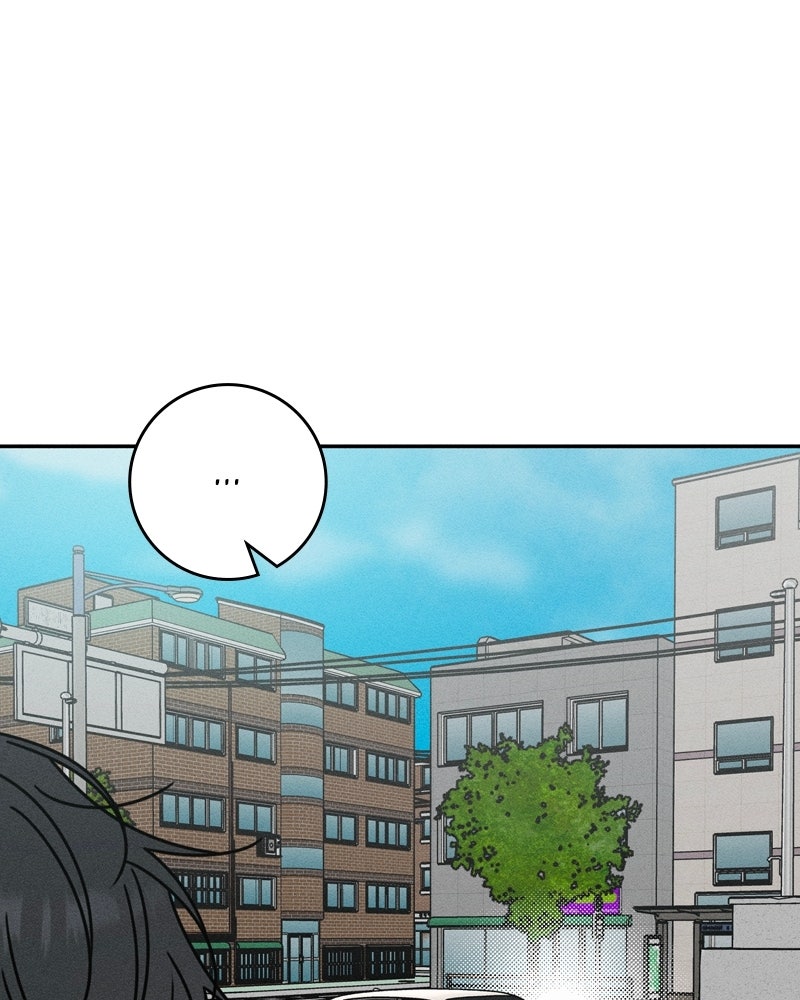 Electrifying Confession Episode 50 page 54 - 