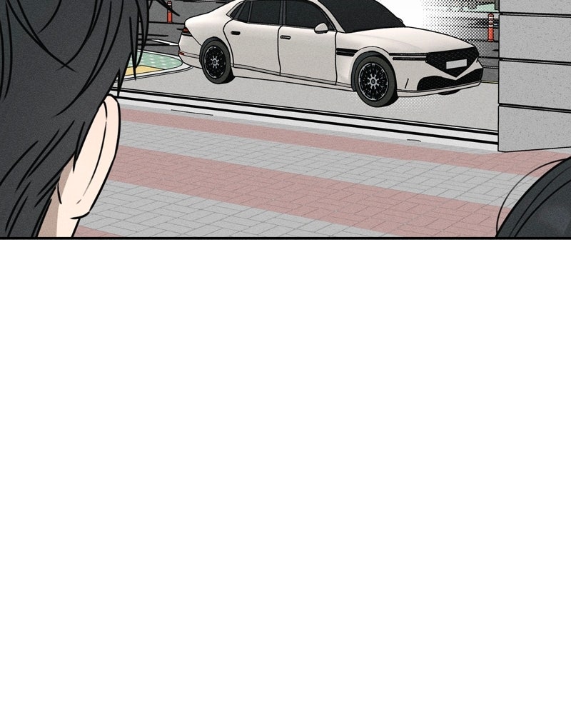 Electrifying Confession Episode 50 page 55 - 