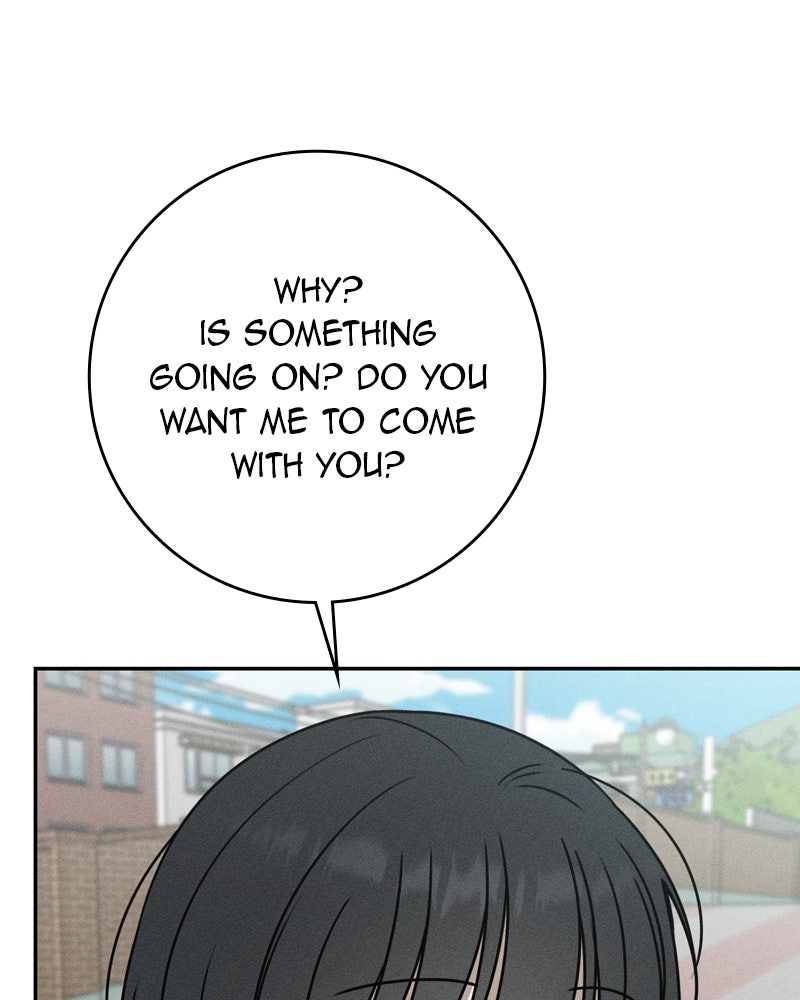 Electrifying Confession Episode 50 page 59 - 