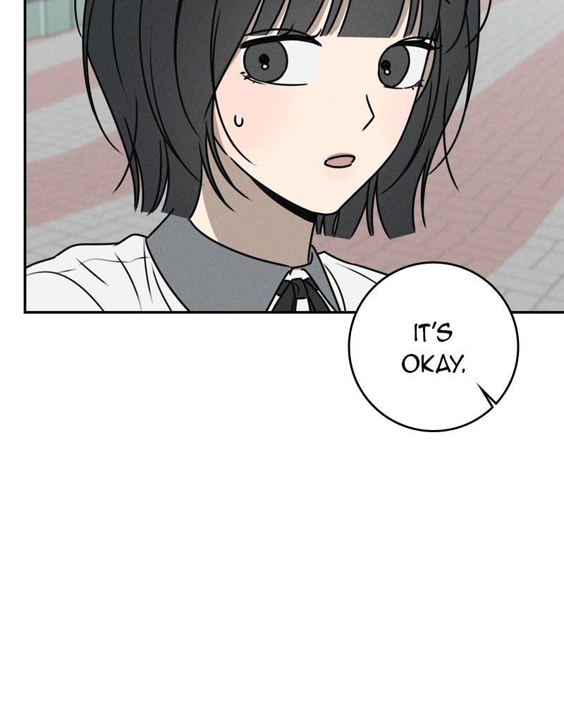 Electrifying Confession Episode 50 page 60 - 