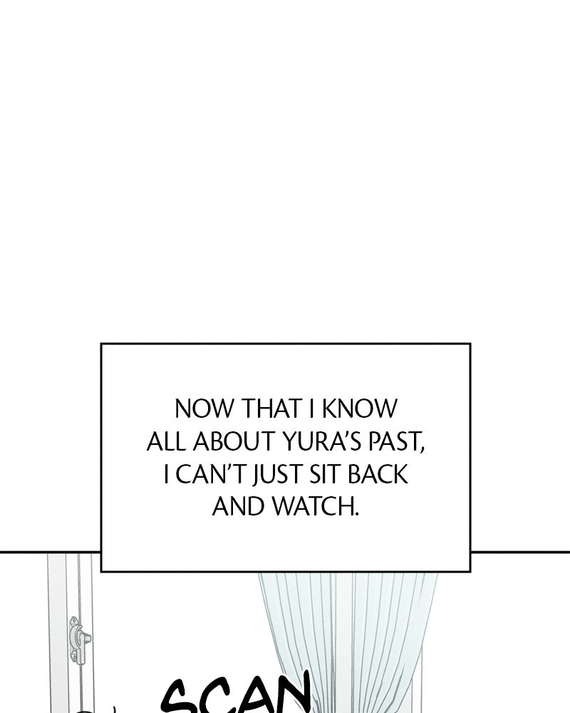 Electrifying Confession Episode 50 page 7 - 