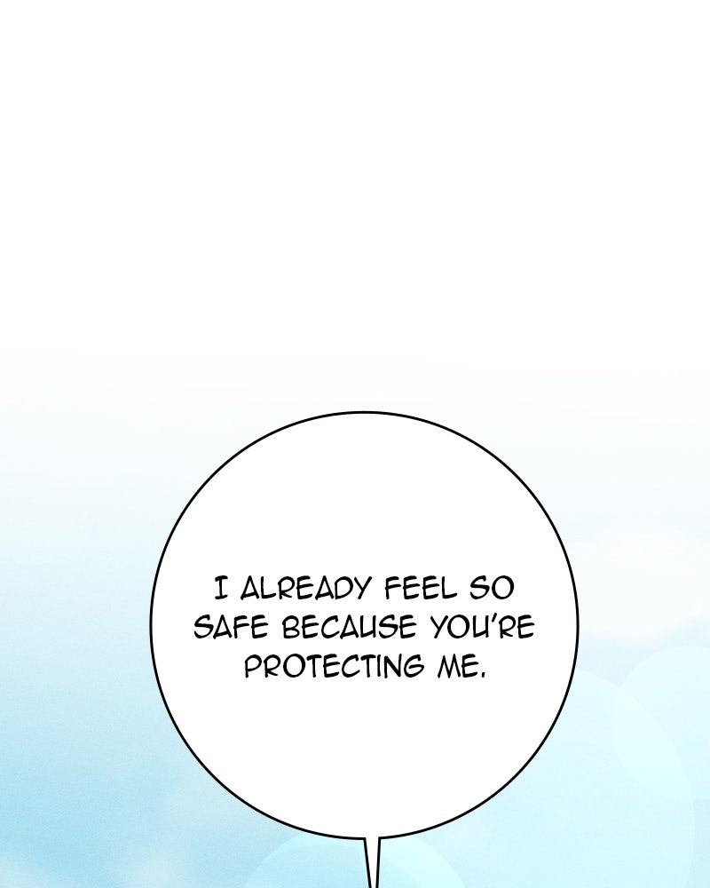Electrifying Confession Episode 50 page 61 - 