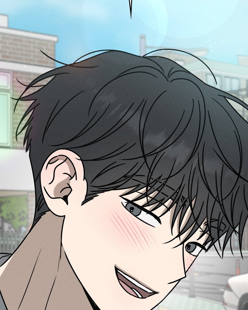 Electrifying Confession Episode 50 page 62 - 