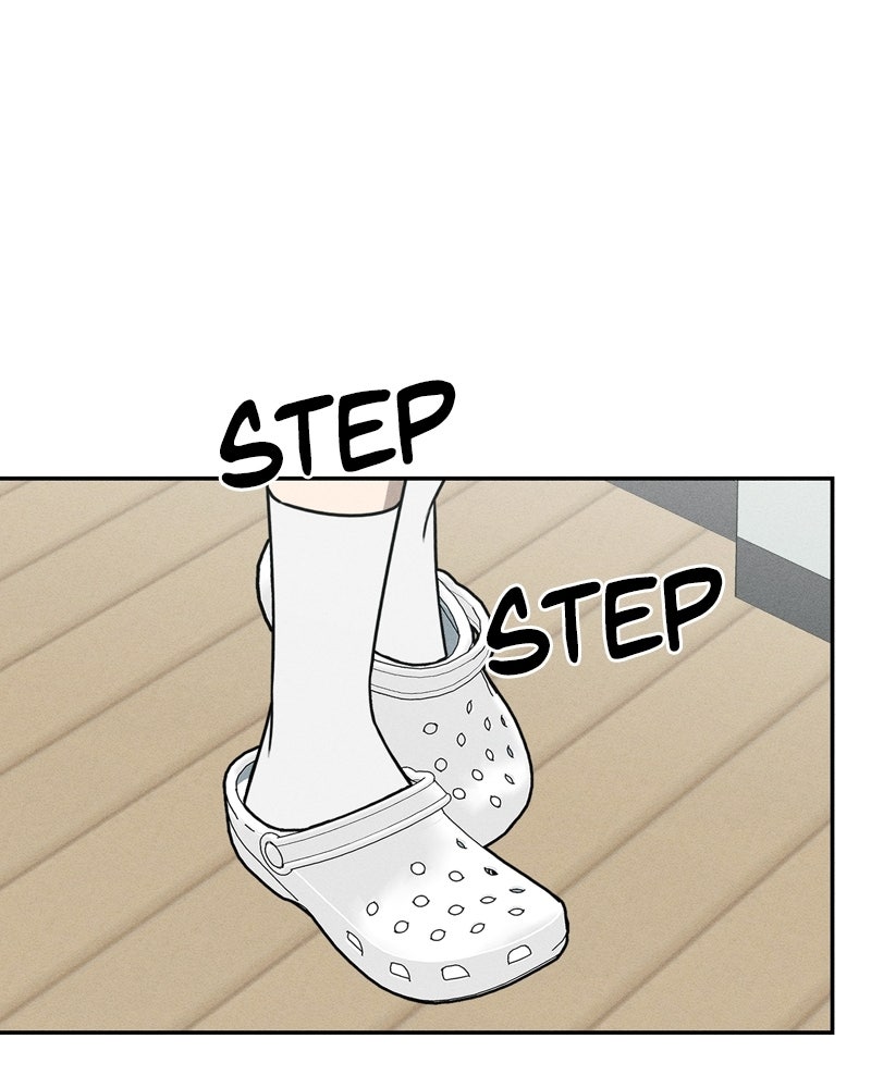 Electrifying Confession Episode 50 page 65 - 