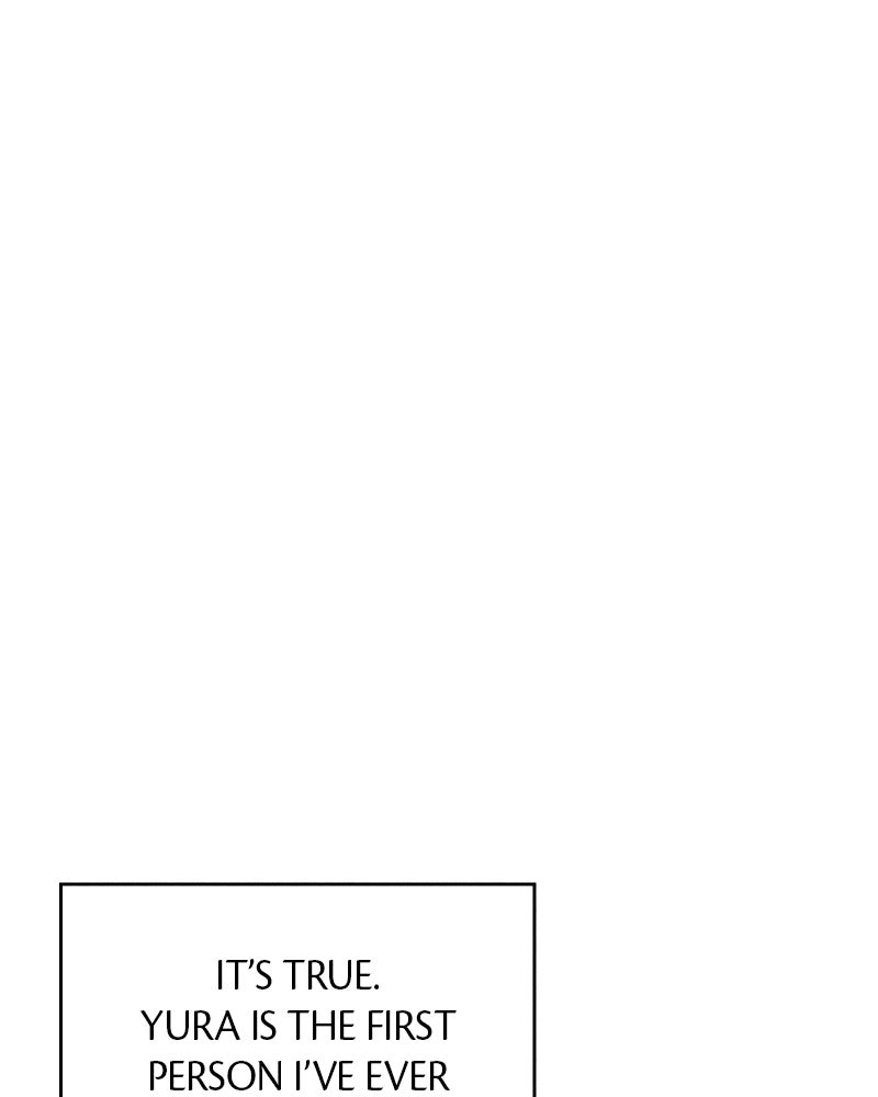 Electrifying Confession Episode 50 page 66 - 