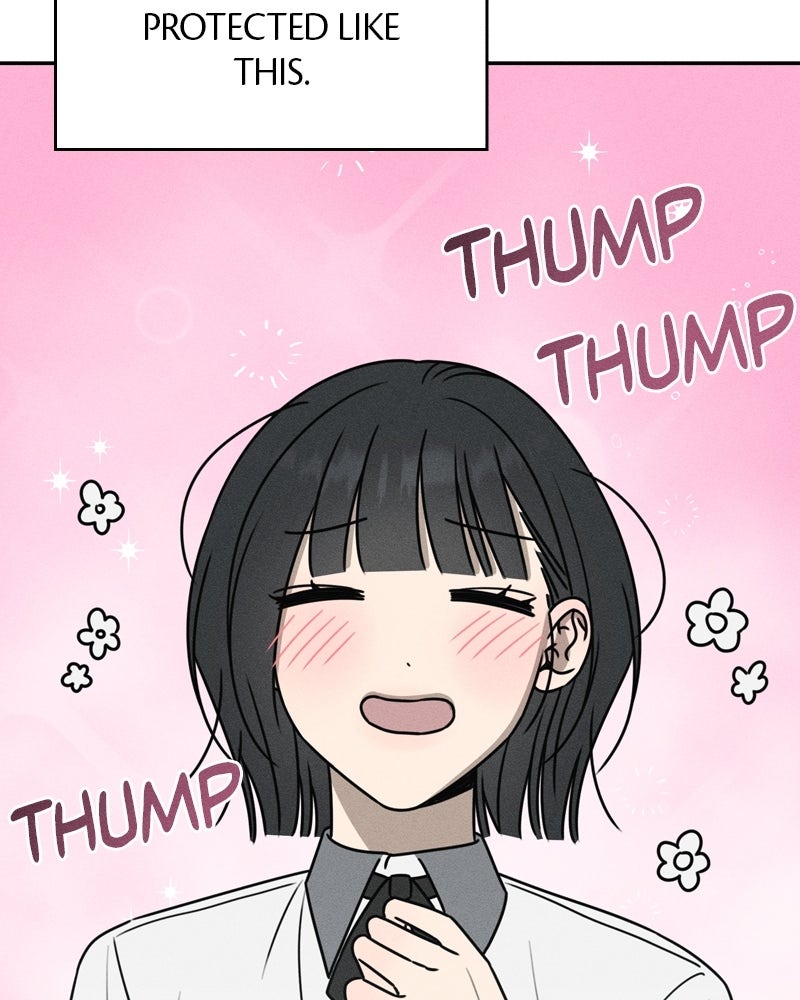 Electrifying Confession Episode 50 page 67 - 