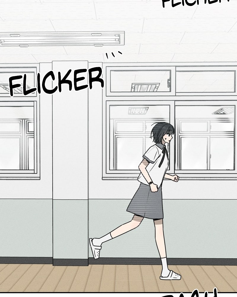Electrifying Confession Episode 50 page 73 - 