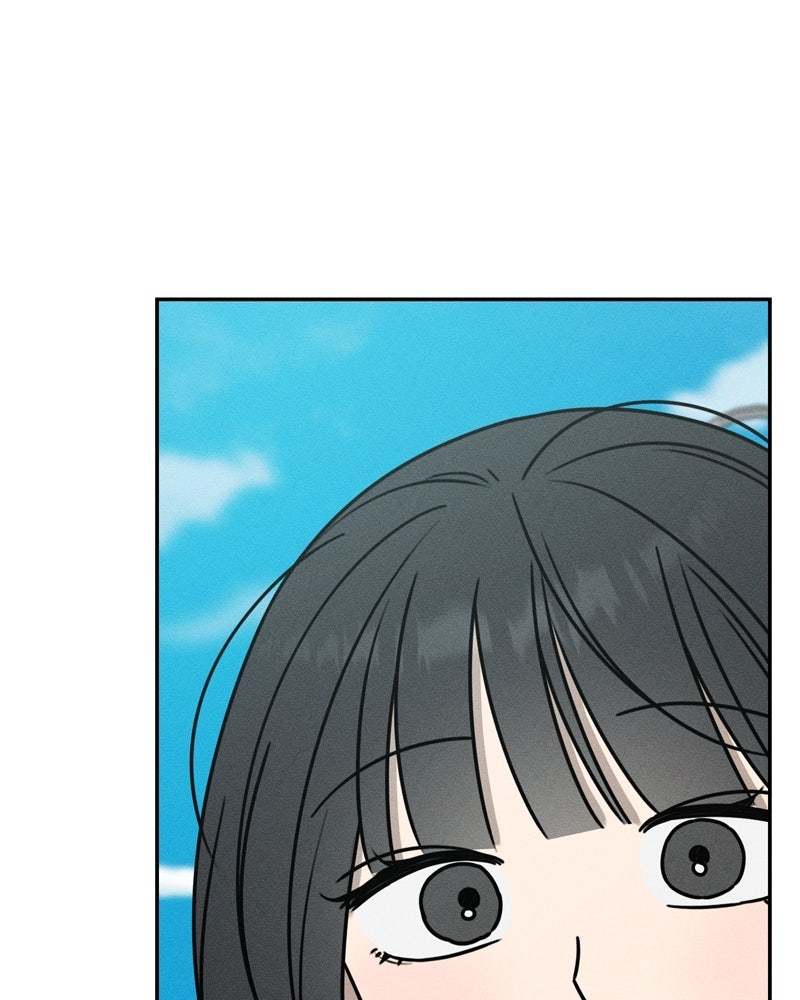 Electrifying Confession Episode 50 page 77 - 