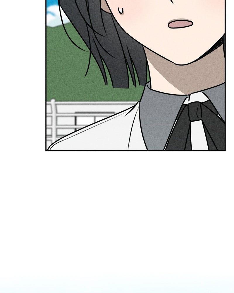 Electrifying Confession Episode 50 page 78 - 