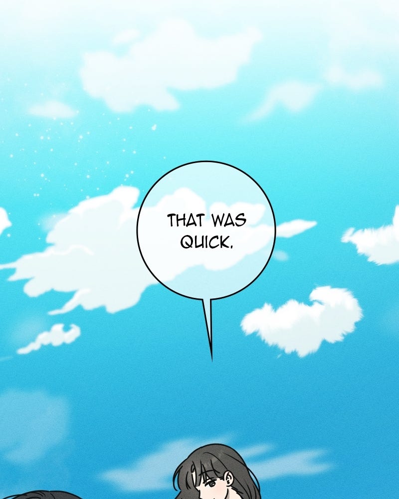 Electrifying Confession Episode 50 page 79 - 
