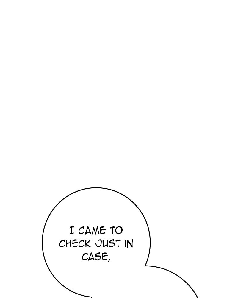 Electrifying Confession Episode 50 page 82 - 