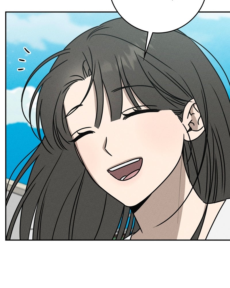 Electrifying Confession Episode 50 page 85 - 