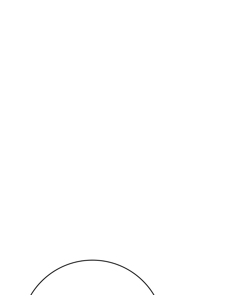 Electrifying Confession Episode 50 page 86 - 